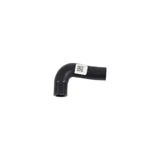 BLUEMAX Soğutma Hortumu Volkswagen Caddy Volkswagen Golf Volkswagen Passat Volkswagen Tiguan Skoda Octavia 1.6 2.0 Audi TDI Ddx Ddy Clh Cxm - Kod BL-27389 - OEM 04L121058AC ürün görseli