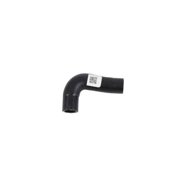 BLUEMAX Soğutma Hortumu Volkswagen Caddy Volkswagen Golf Volkswagen Passat Volkswagen Tiguan Skoda Octavia 1.6 2.0 Audi TDI Ddx Ddy Clh Cxm - Kod BL-27389 - OEM 04L121058AC
