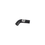 BLUEMAX Soğutma Hortumu Volkswagen Jetta Volkswagen Passat Volkswagen Golf Skoda Octavia Seat Leon A3 1.6 Audi TDI 2.0 Audi TDI Clh Dff - Kod BL-27390 - OEM 04L121051A