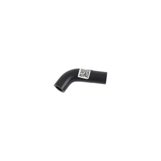 BLUEMAX Soğutma Hortumu Volkswagen Jetta Volkswagen Passat Volkswagen Golf Skoda Octavia Seat Leon A3 1.6 Audi TDI 2.0 Audi TDI Clh Dff - Kod BL-27390 - OEM 04L121051A ürün görseli