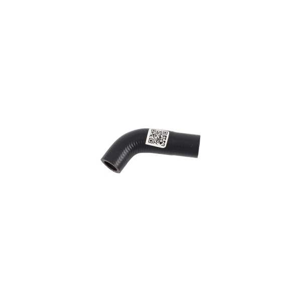 BLUEMAX Soğutma Hortumu Volkswagen Jetta Volkswagen Passat Volkswagen Golf Skoda Octavia Seat Leon A3 1.6 Audi TDI 2.0 Audi TDI Clh Dff - Kod BL-27390 - OEM 04L121051A