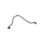 BLUEMAX Yakit Borusu - Kod BL-27397 - OEM 5Q0201293AN