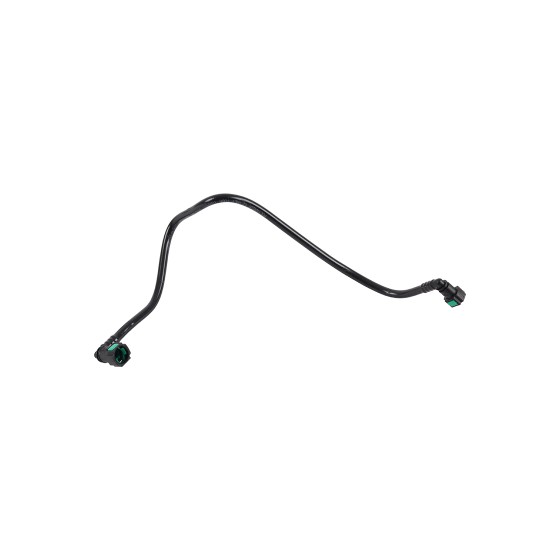 BLUEMAX Yakit Borusu - Kod BL-27397 - OEM 5Q0201293AN ürün görseli