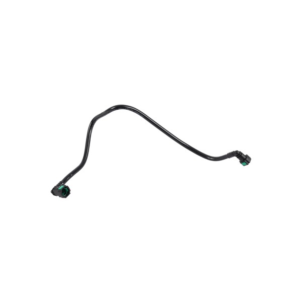 BLUEMAX Yakit Borusu - Kod BL-27397 - OEM 5Q0201293AN