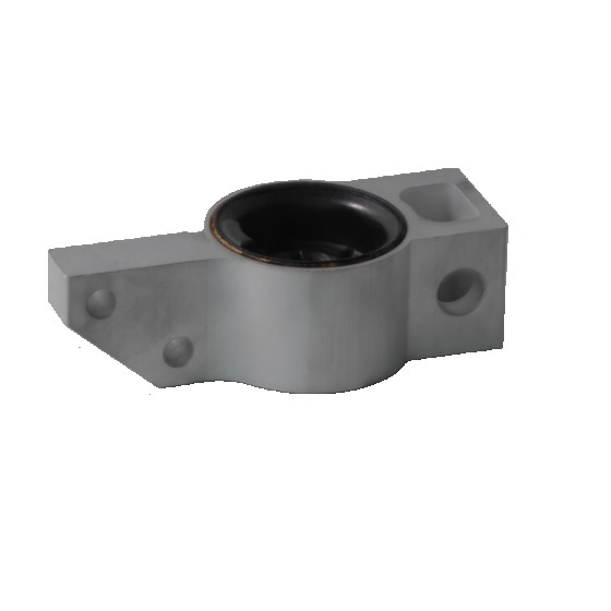 BLUEMAX Salıncak - Baglanti Takozu Sol Volkswagen Golf-volkswagen Jetta-skoda Octavia-seat Toledo-seat Leon-a3 27069 / 34762 01 - Kod BL-274 - OEM 1K0199231G ürün görseli