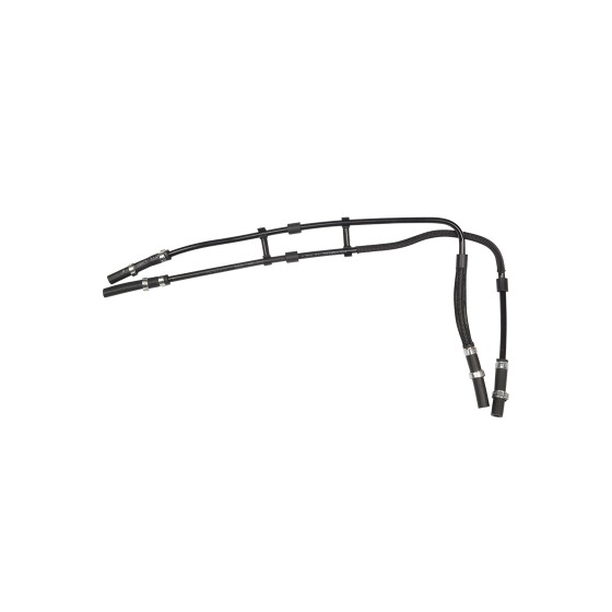 BLUEMAX Soğutma Borusu - Kod BL-27400 - OEM 04L122157BJ04L122157CK04L122157AR ürün görseli