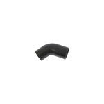 BLUEMAX Turbo Hortumu - Kod BL-27401 - OEM 04L145828B