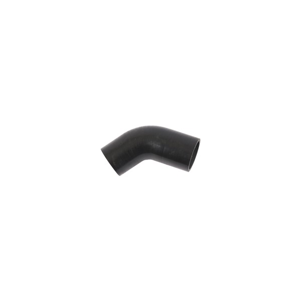 BLUEMAX Turbo Hortumu - Kod BL-27401 - OEM 04L145828B