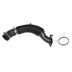 BLUEMAX Turbo Borusu Contasi Plastik Boru Hariç - Kod BL-27404 - OEM 05L145762J05L145762A