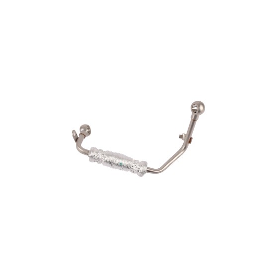 BLUEMAX Soğutma Borusu - Kod BL-27409 - OEM 06J121497H06J121497G06J121497B ürün görseli