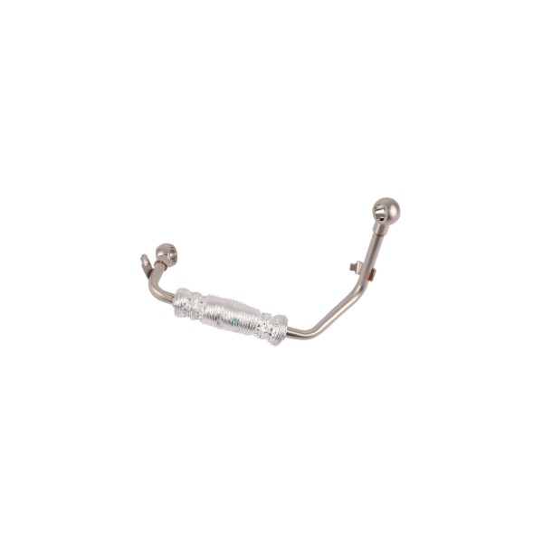 BLUEMAX Soğutma Borusu - Kod BL-27409 - OEM 06J121497H06J121497G06J121497B