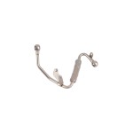 BLUEMAX Soğutma Borusu - Kod BL-27410 - OEM 06H121497B06H121497D