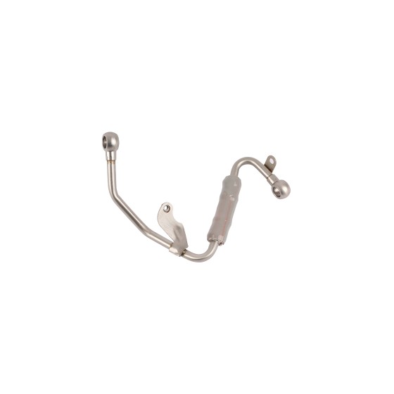 BLUEMAX Soğutma Borusu - Kod BL-27410 - OEM 06H121497B06H121497D ürün görseli