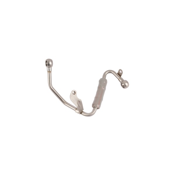 BLUEMAX Soğutma Borusu - Kod BL-27410 - OEM 06H121497B06H121497D