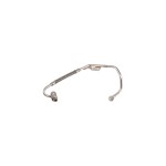 BLUEMAX Turbo Yağlama Borusu - Kod BL-27411 - OEM 06H145778B