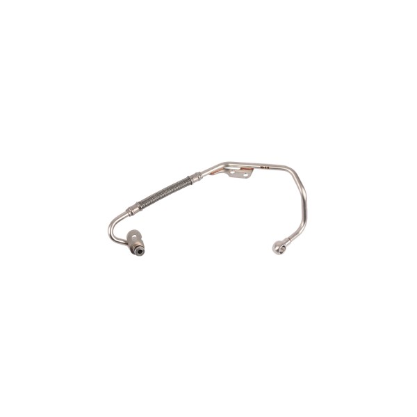 BLUEMAX Turbo Yağlama Borusu - Kod BL-27411 - OEM 06H145778B