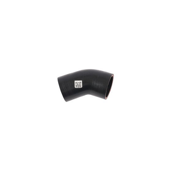 BLUEMAX Turbo Hortumu - Kod BL-27412 - OEM 04L145828R04L145828Q04L145828F ürün görseli