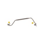 BLUEMAX Turbo Yağlama Borusu - Kod BL-27416 - OEM 06K145778E06K145778AE06K145778AS06K145778AH