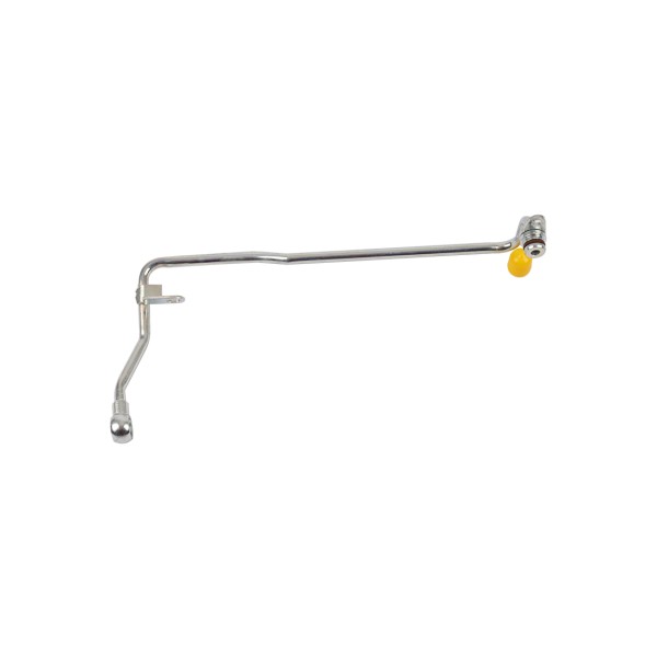 BLUEMAX Turbo Yağlama Borusu - Kod BL-27417 - OEM 03C145140K