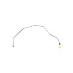 BLUEMAX Turbo Yağlama Borusu - Kod BL-27418 - OEM 038145771L038145771E038145771Q