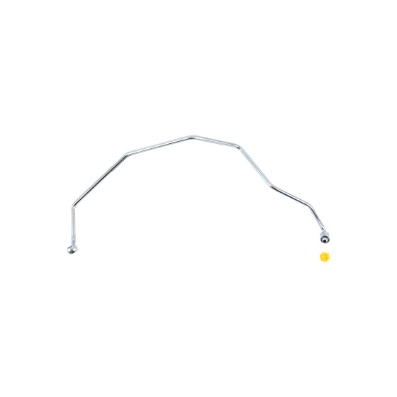 BLUEMAX Turbo Yağlama Borusu - Kod BL-27418 - OEM 038145771L038145771E038145771Q ürün görseli