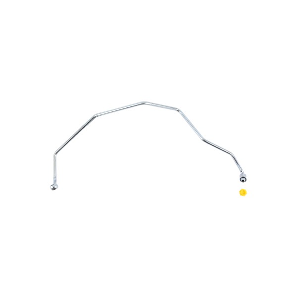 BLUEMAX Turbo Yağlama Borusu - Kod BL-27418 - OEM 038145771L038145771E038145771Q