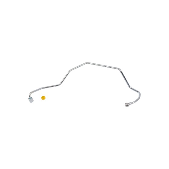 BLUEMAX Turbo Yağlama Borusu - Kod BL-27421 - OEM 028145771BF028145771AM028145771AF ürün görseli