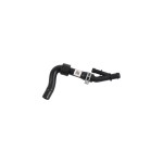 BLUEMAX Yedek SU Depo Hortumu - Kod BL-27430 - OEM 1J0122109AQ1J0122109AA