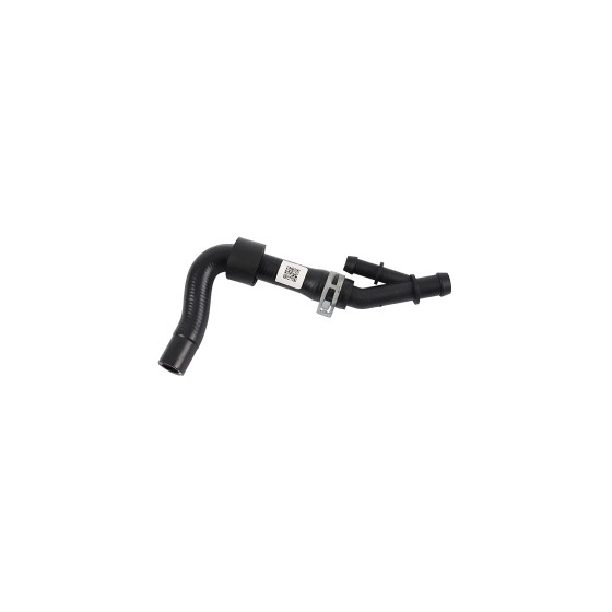 BLUEMAX Yedek SU Depo Hortumu - Kod BL-27430 - OEM 1J0122109AQ1J0122109AA ürün görseli
