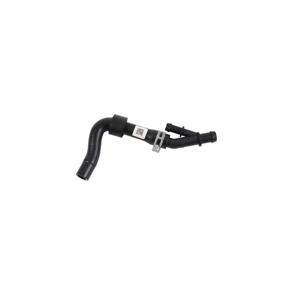 BLUEMAX Yedek SU Depo Hortumu - Kod BL-27430 - OEM 1J0122109AQ1J0122109AA