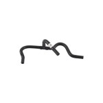 BLUEMAX Soğutma Hortumu GOLF4 Volkswagen Bora Skoda Octavia Seat Toledo 1.9 Audi TDI - Kod BL-27431 - OEM 1J0122447FN
