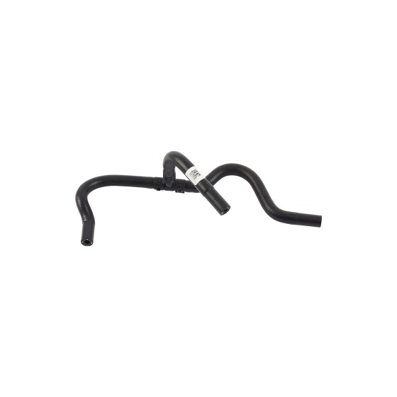 BLUEMAX Soğutma Hortumu GOLF4 Volkswagen Bora Skoda Octavia Seat Toledo 1.9 Audi TDI - Kod BL-27431 - OEM 1J0122447FN ürün görseli