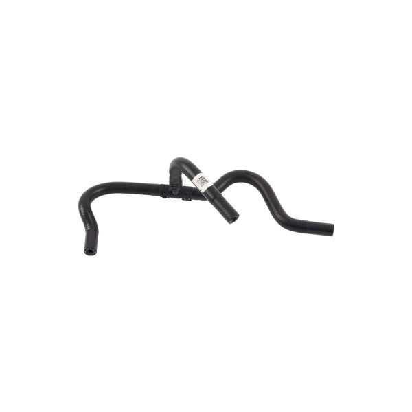 BLUEMAX Soğutma Hortumu GOLF4 Volkswagen Bora Skoda Octavia Seat Toledo 1.9 Audi TDI - Kod BL-27431 - OEM 1J0122447FN