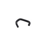 BLUEMAX Gaz Kelebeği Hortumu - Kod BL-27432 - OEM 058133783G058133783D