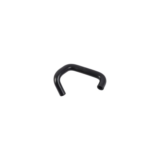 BLUEMAX Gaz Kelebeği Hortumu - Kod BL-27432 - OEM 058133783G058133783D ürün görseli
