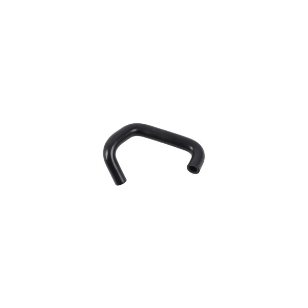 BLUEMAX Gaz Kelebeği Hortumu - Kod BL-27432 - OEM 058133783G058133783D