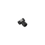 BLUEMAX Motor Havalandirma Hortumu - Kod BL-27433 - OEM 06A103247