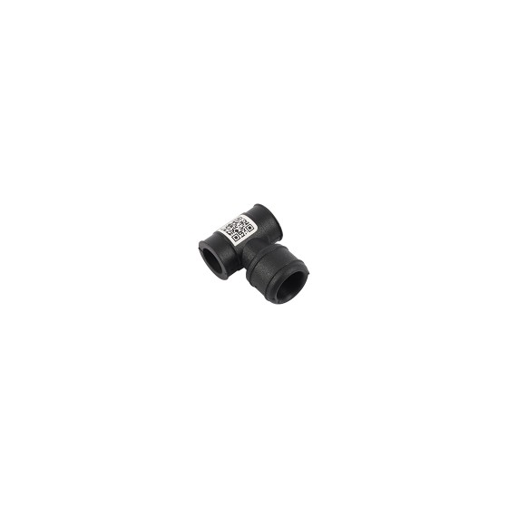 BLUEMAX Motor Havalandirma Hortumu - Kod BL-27433 - OEM 06A103247 ürün görseli