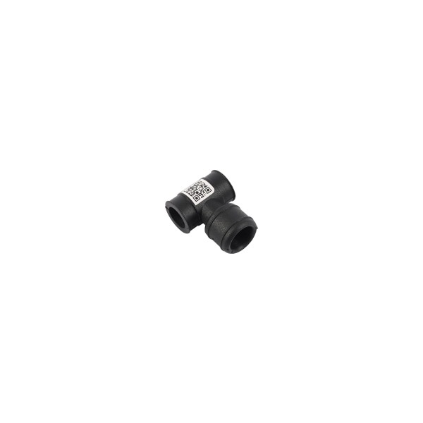 BLUEMAX Motor Havalandirma Hortumu - Kod BL-27433 - OEM 06A103247