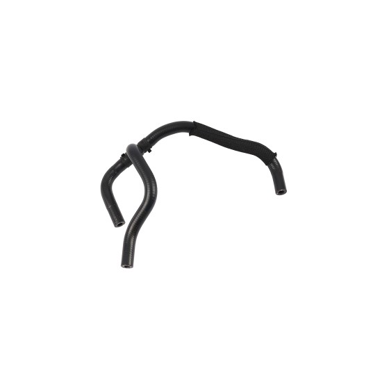 BLUEMAX Soğutma Hortumu - Kod BL-27434 - OEM 1J0122447DS ürün görseli