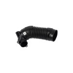 BLUEMAX Hava Filtre Hortumu - Kod BL-27436 - OEM 8D0129615J8D0129615L