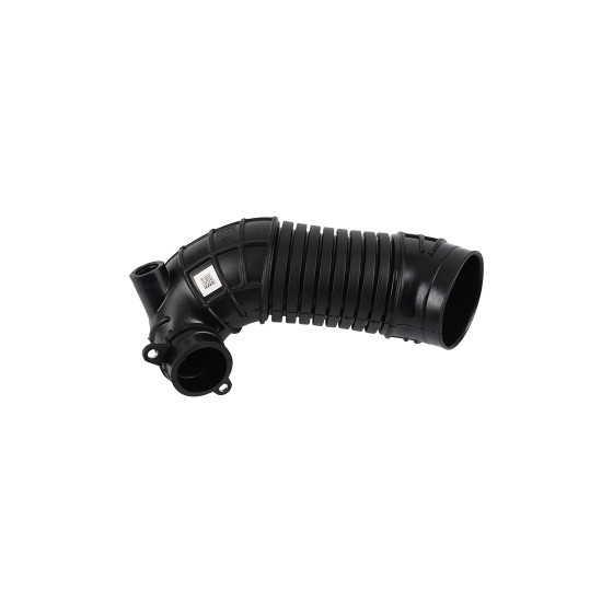 BLUEMAX Hava Filtre Hortumu - Kod BL-27436 - OEM 8D0129615J8D0129615L ürün görseli
