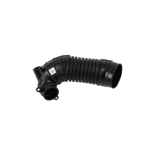 BLUEMAX Hava Filtre Hortumu - Kod BL-27436 - OEM 8D0129615J8D0129615L