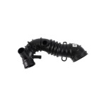 BLUEMAX Hava Filtre Hortumu - Kod BL-27437 - OEM 058133356L058133356J