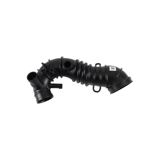 BLUEMAX Hava Filtre Hortumu - Kod BL-27437 - OEM 058133356L058133356J ürün görseli