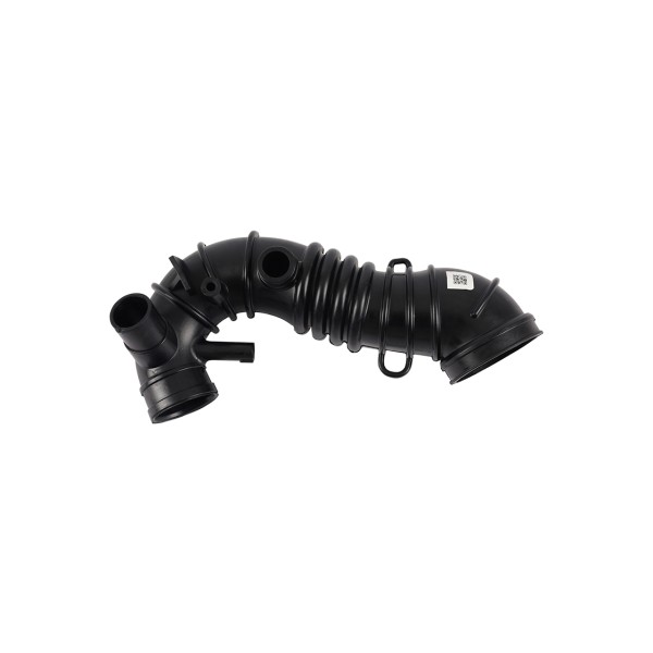 BLUEMAX Hava Filtre Hortumu - Kod BL-27437 - OEM 058133356L058133356J