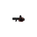 BLUEMAX Soğutma Borusu - Kod BL-27439 - OEM 03L121132AC