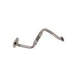 BLUEMAX Turbo Yağlama Borusu - Kod BL-27440 - OEM 03C145735F