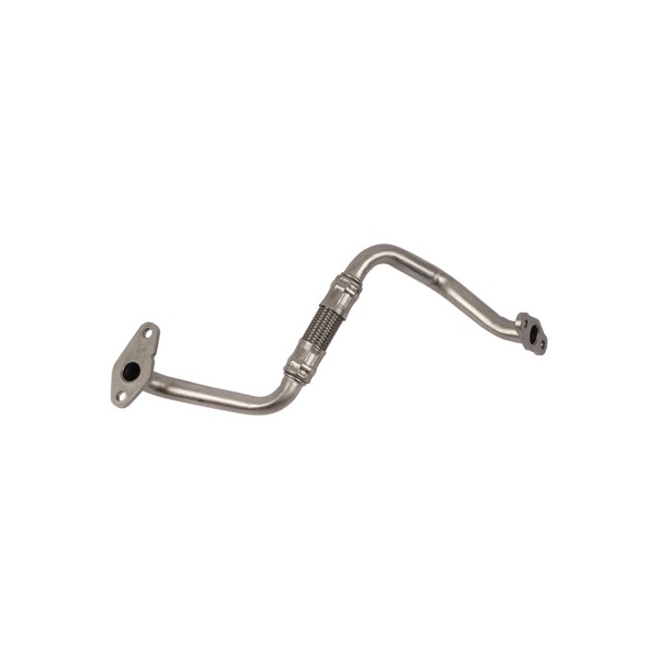 BLUEMAX Turbo Yağlama Borusu - Kod BL-27440 - OEM 03C145735F