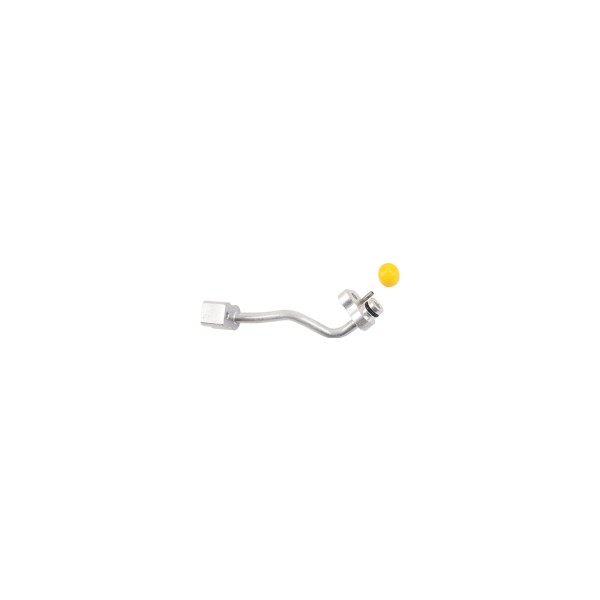 BLUEMAX Klima Borusu - Kod BL-27441 - OEM 8R0260367